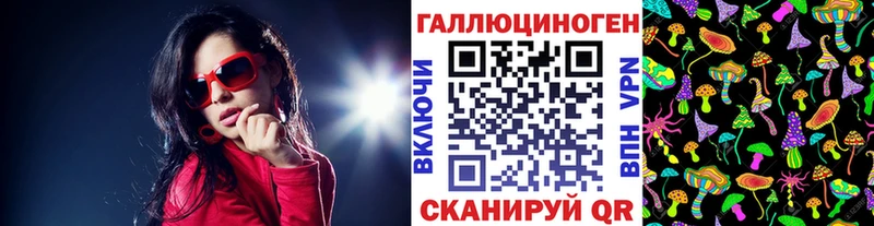 где купить   Шумиха  Галлюциногенные грибы мицелий 